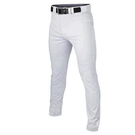EASTON RIVAL+ YOUTH PANT