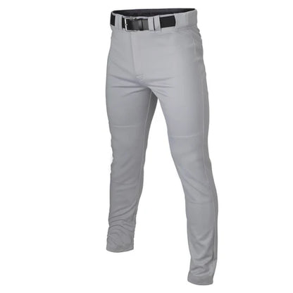 EASTON RIVAL+ YOUTH PANT