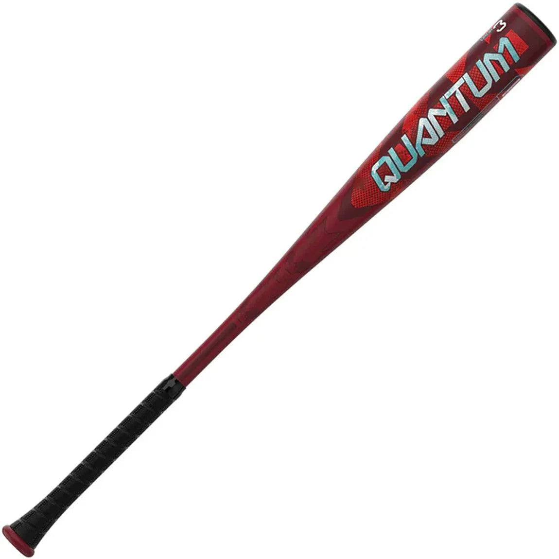 EASTON QUANTUM -11 (2 5/8" BARREL) USABB  BASEBALL BAT