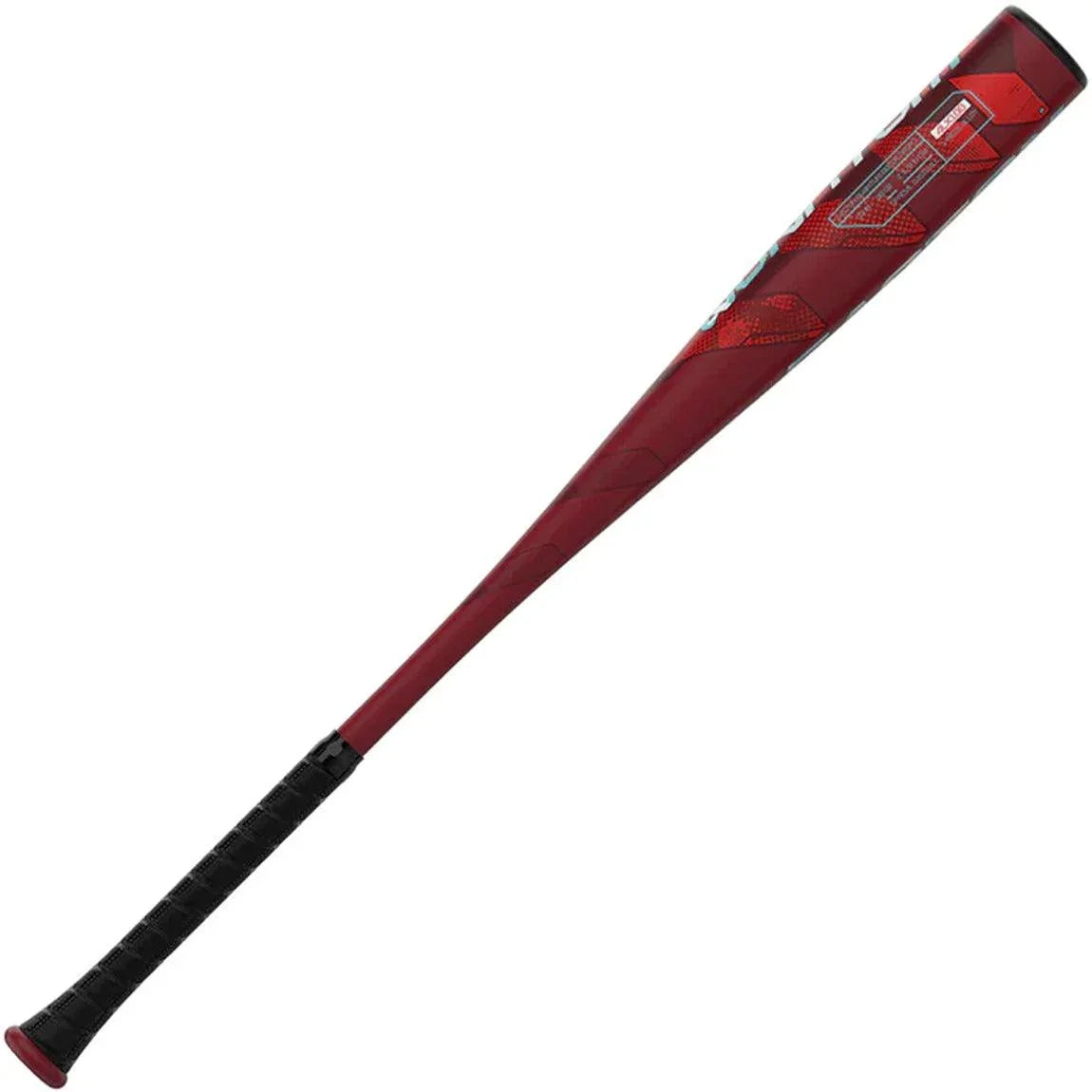 EASTON QUANTUM -11 (2 5/8" BARREL) USABB  BASEBALL BAT