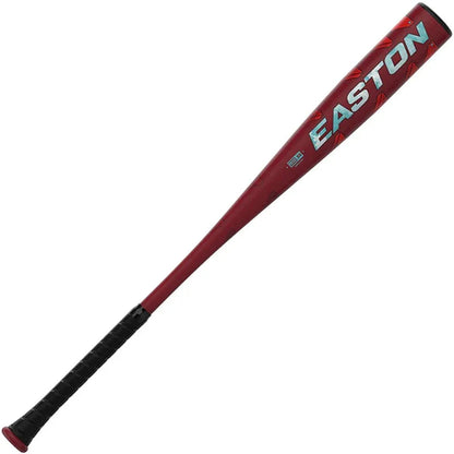 EASTON QUANTUM -11 (2 5/8" BARREL) USABB  BASEBALL BAT