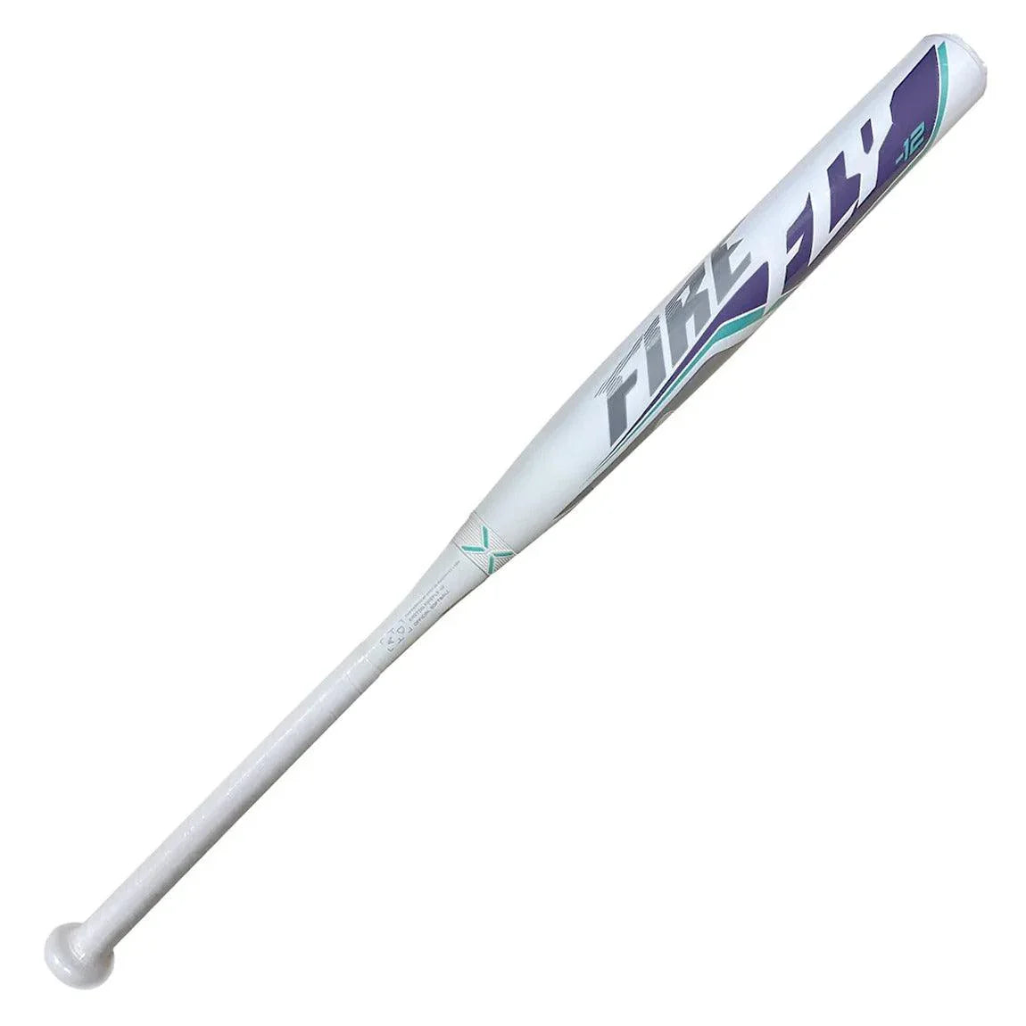 EASTON FIREFLY -12 FASTPITCH SOFTBALL BAT