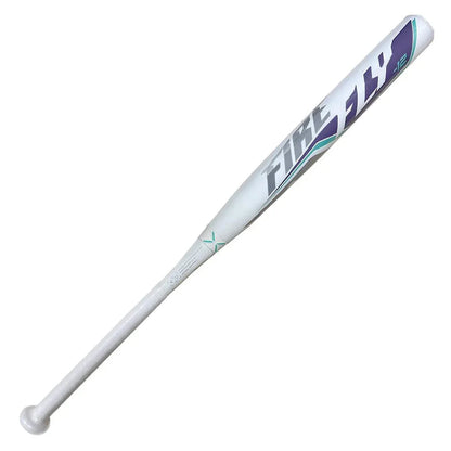 EASTON FIREFLY -12 FASTPITCH SOFTBALL BAT
