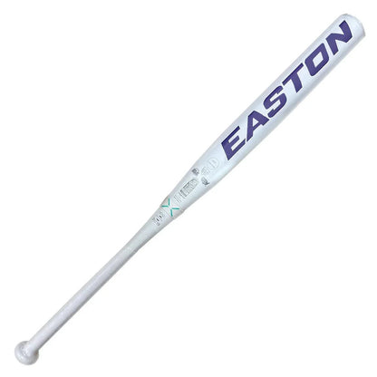 EASTON FIREFLY -12 FASTPITCH SOFTBALL BAT