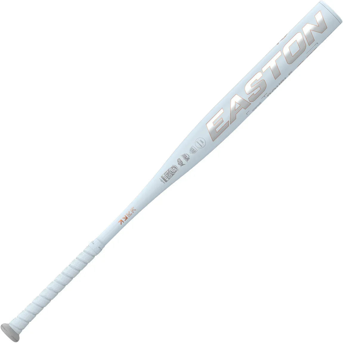 EASTON S25 GHOST UNLIMITED -10 FASTPITCH SOFTBALL BAT