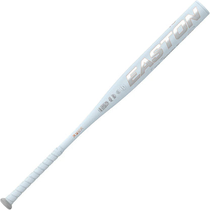 EASTON S25 GHOST UNLIMITED -10 FASTPITCH SOFTBALL BAT