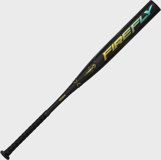 EASTON EFP6FF12 FIREFLY -12 FASTPITCH SOFTBALL BAT -