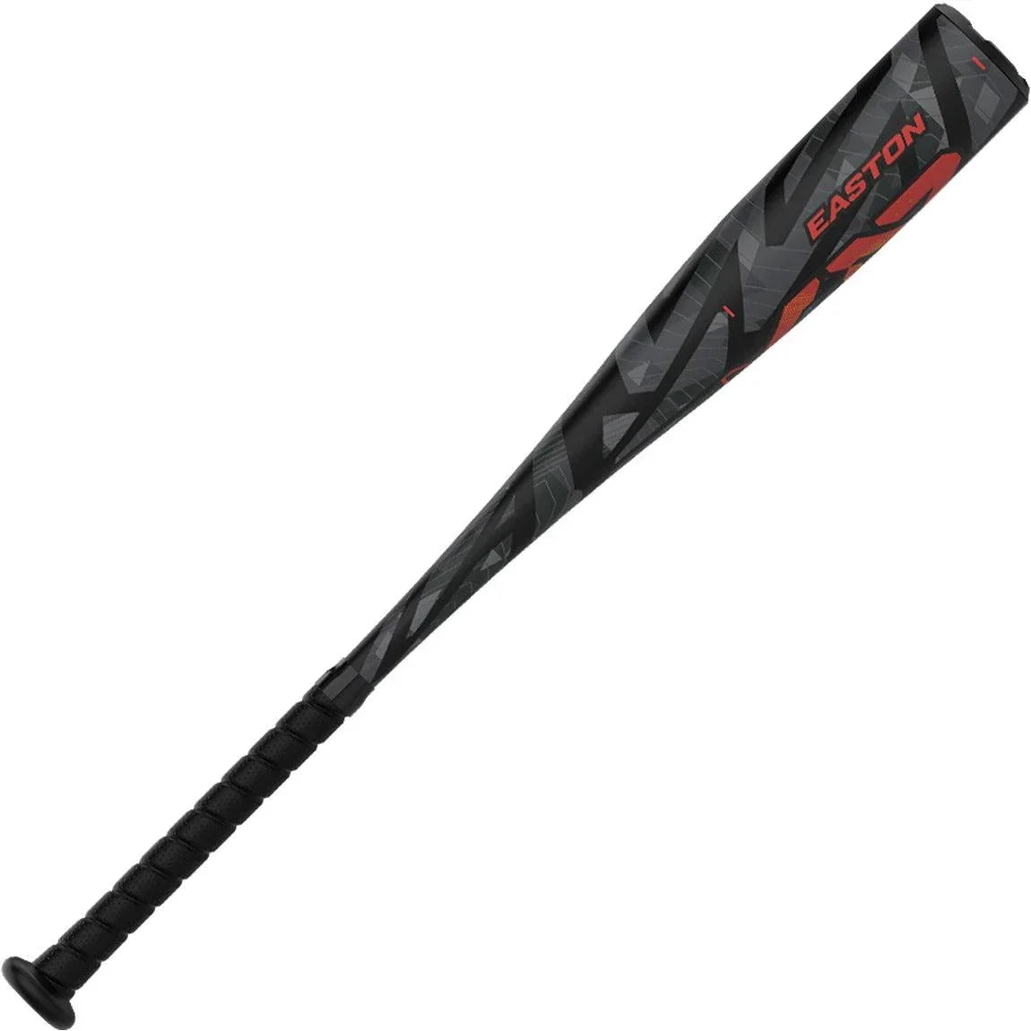 EASTON MAV1 -10 (2 3/4" BARREL) USSSA  BASEBALL BAT