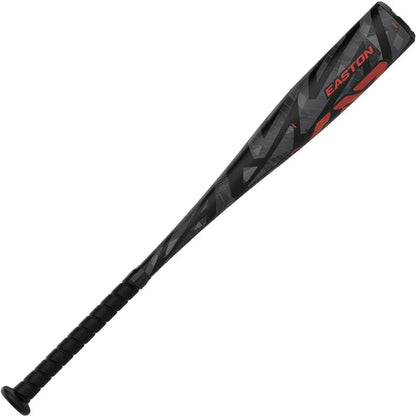EASTON MAV1 -10 (2 3/4" BARREL) USSSA  BASEBALL BAT