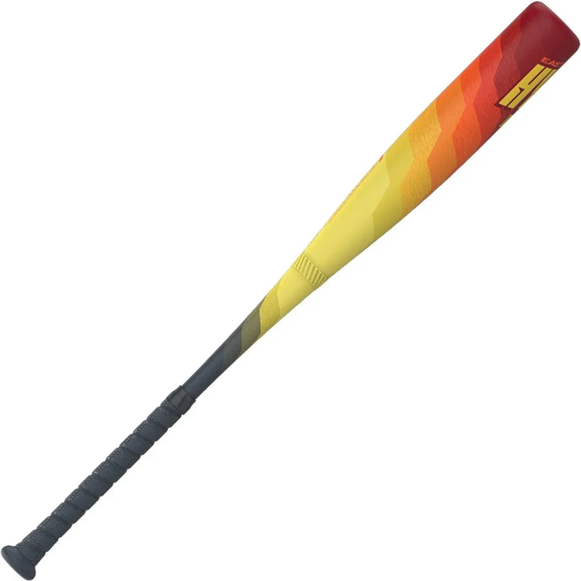 EASTON HYPE FIRE -10 (2 3/4" BARREL) USSSA  BASEBALL BAT