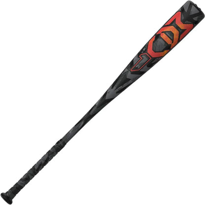 EASTON MAV1 -10 (2 3/4" BARREL) USSSA  BASEBALL BAT