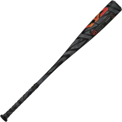 EASTON MAV1 -10 (2 3/4" BARREL) USSSA  BASEBALL BAT