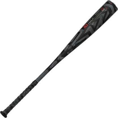 EASTON MAV1 -10 (2 3/4" BARREL) USSSA  BASEBALL BAT