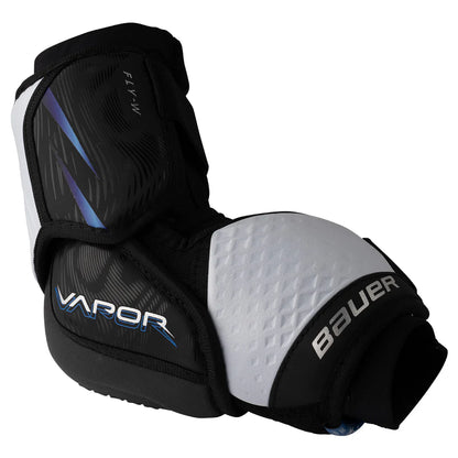 BAUER S26 VAPOR FLY-W SR ELBOW PADS -