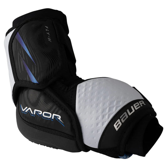 BAUER S26 VAPOR FLY-W SR ELBOW PADS -