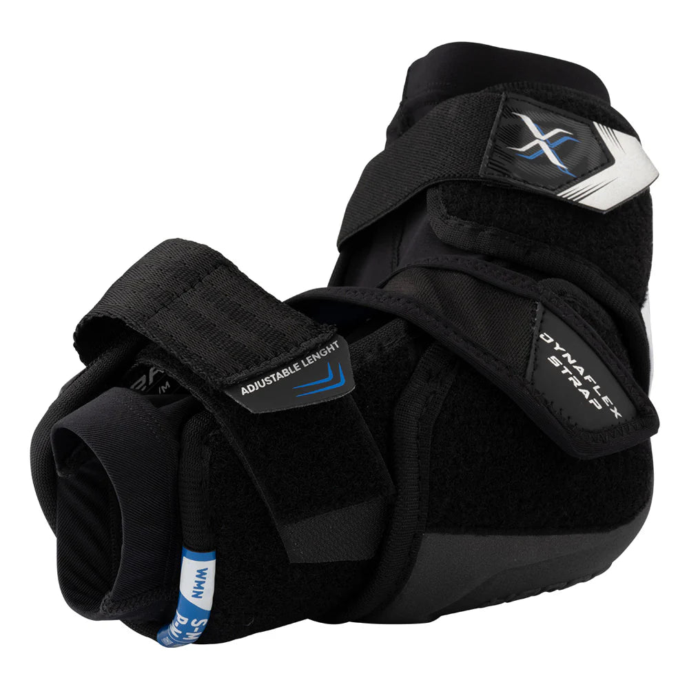 BAUER S26 VAPOR FLY-W SR ELBOW PADS -