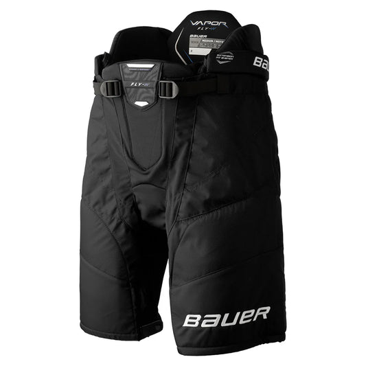 BAUER S26 VAPOR FLY-W HOCKEY PANTS - SENIOR -