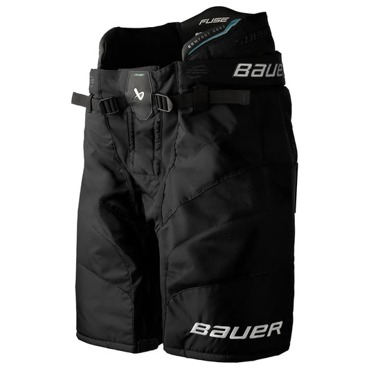 BAUER S26 SUPREME FUSE HOCKEY PANTS - SENIOR -