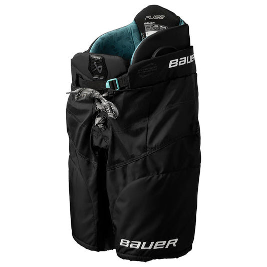 BAUER S26 SUPREME FUSE HOCKEY PANTS - YOUTH -