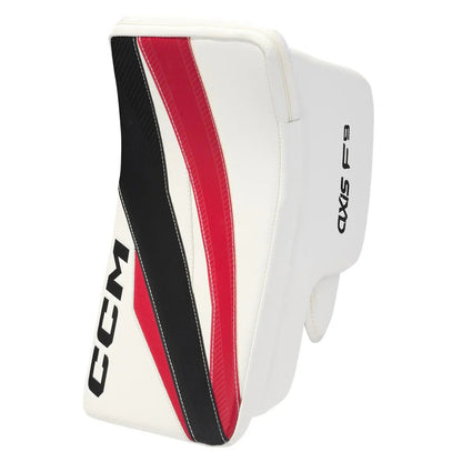 CCM AXIS F9 INTERMEDIATE BLOCKER