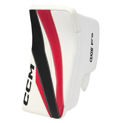 CCM AXIS F9 SENIOR BLOCKER