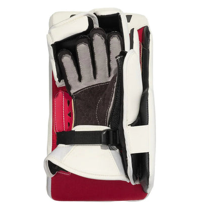 CCM AXIS F9 SENIOR BLOCKER