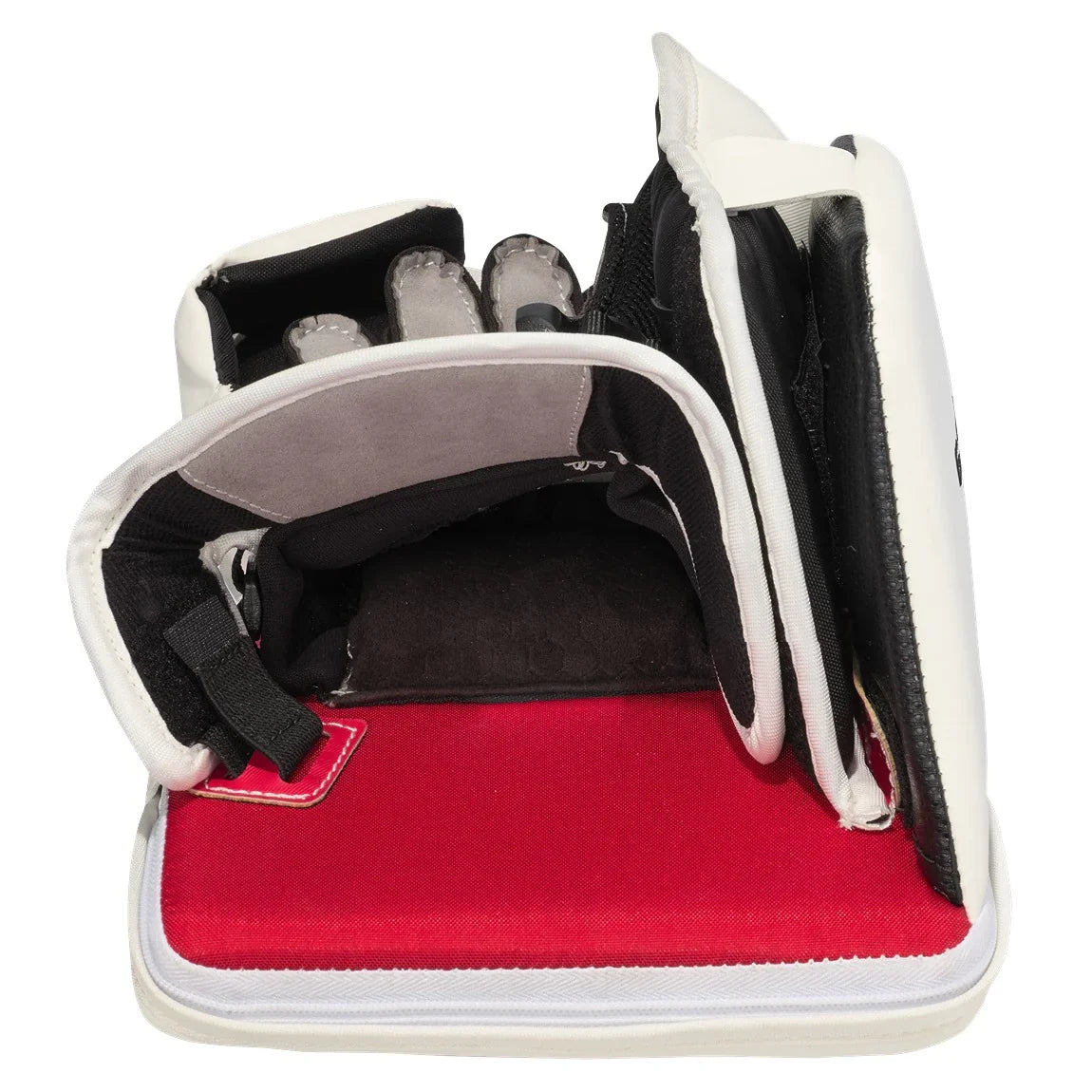 CCM AXIS F9 INTERMEDIATE BLOCKER