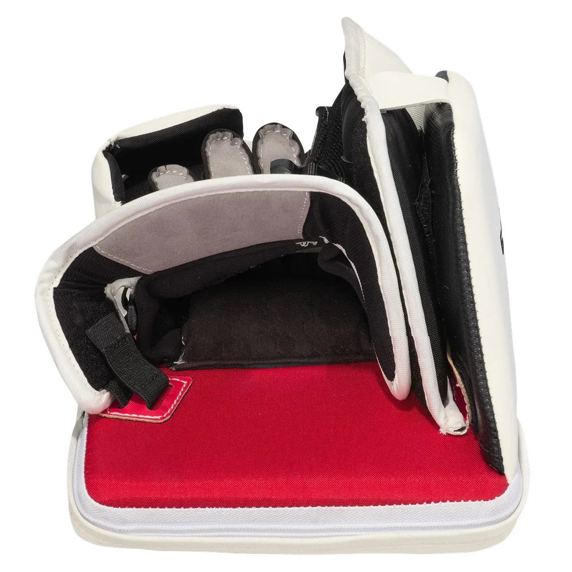 CCM AXIS F9 SENIOR BLOCKER