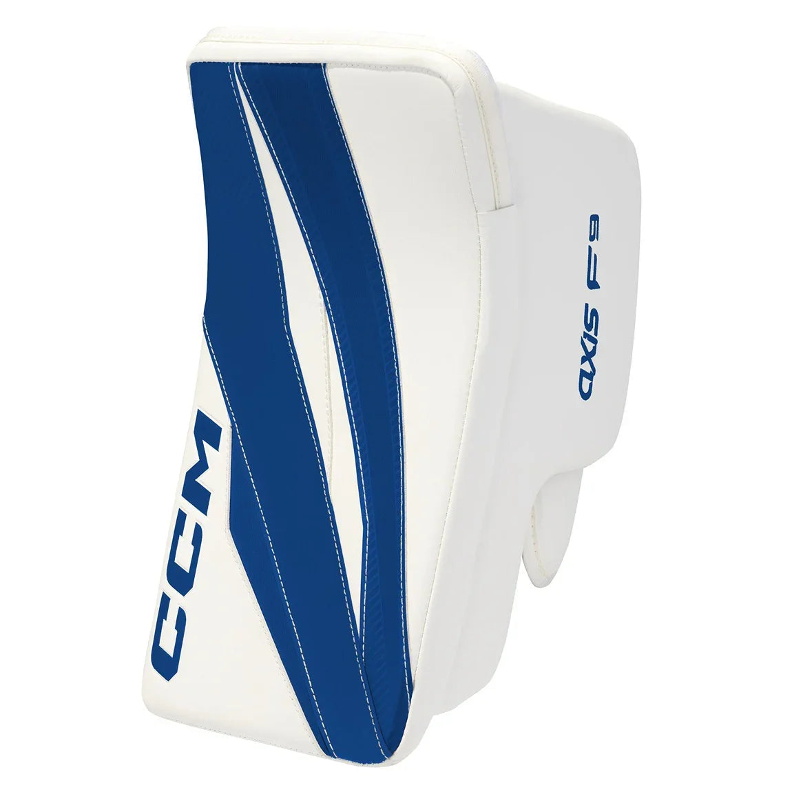 CCM AXIS F9 SENIOR BLOCKER