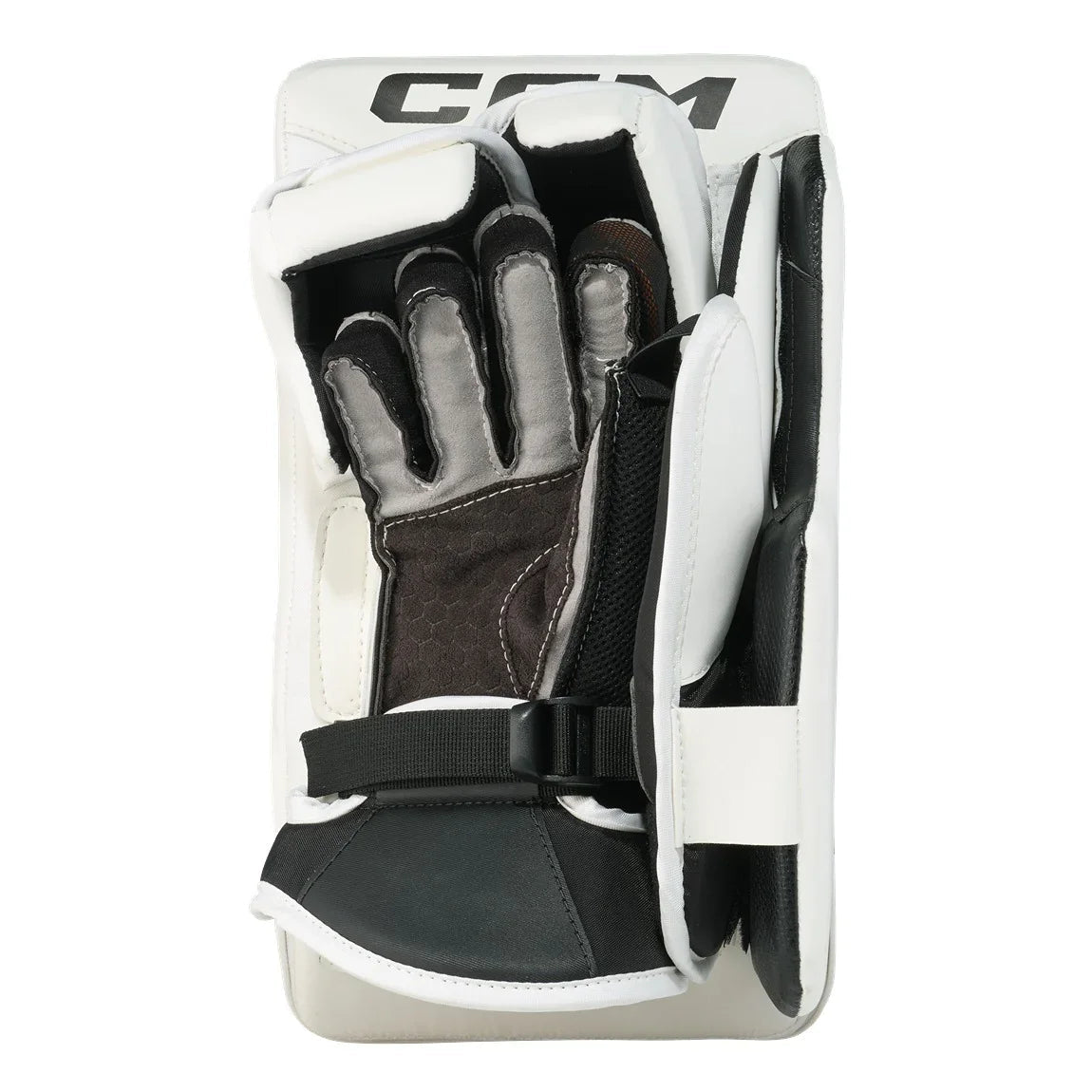 CCM AXIS XF SENIOR BLOCKER