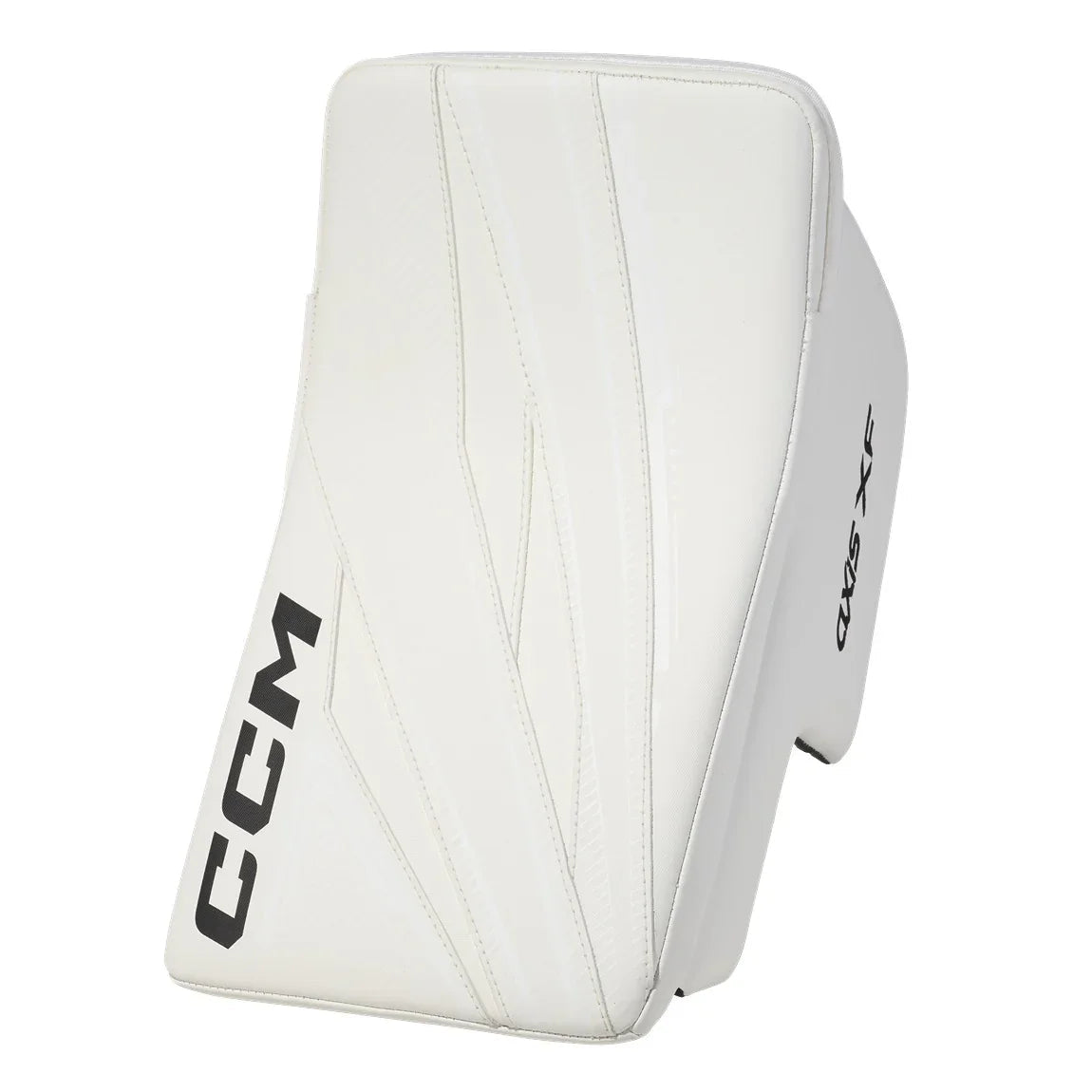 CCM AXIS XF SENIOR BLOCKER