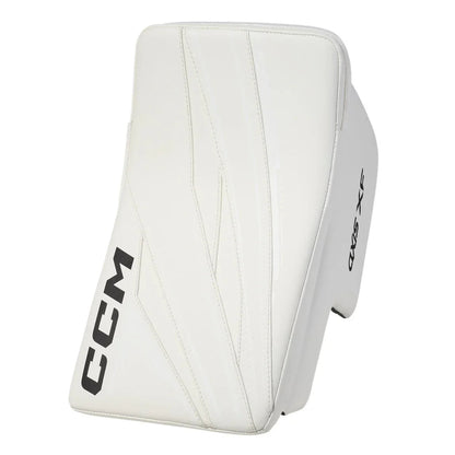 CCM AXIS XF SENIOR BLOCKER