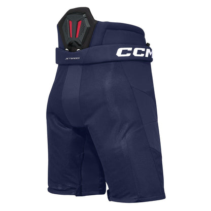 CCM S25 JETSPEED SR HOCKEY PANTS -