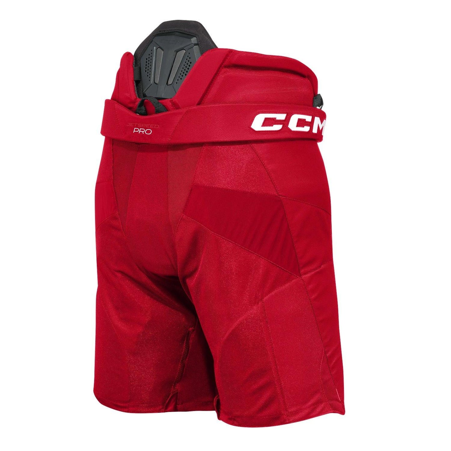 CCM S25 JS PRO JR HOCKEY PANTS -