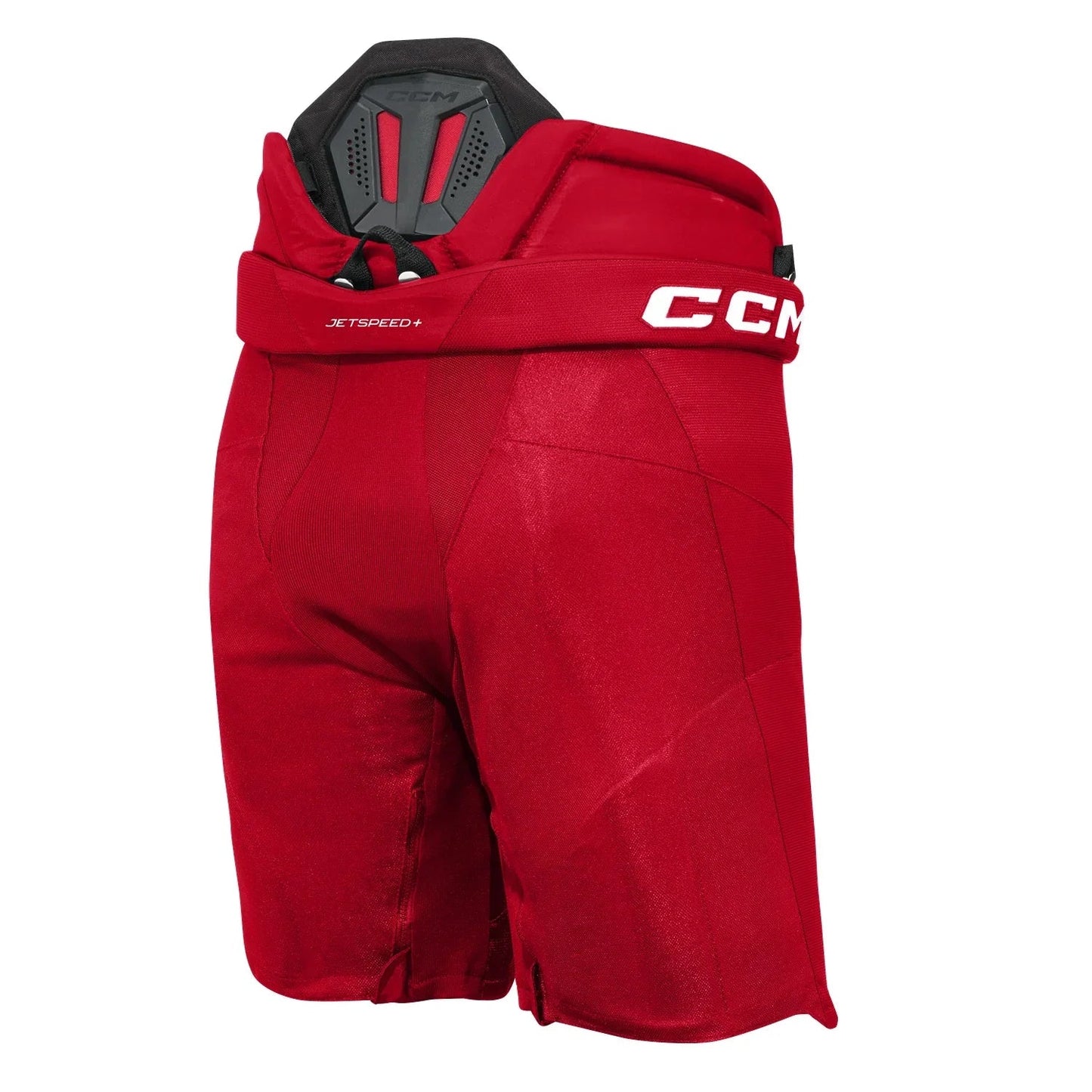 CCM S25 JETSPEED + SR HOCKEY PANTS -