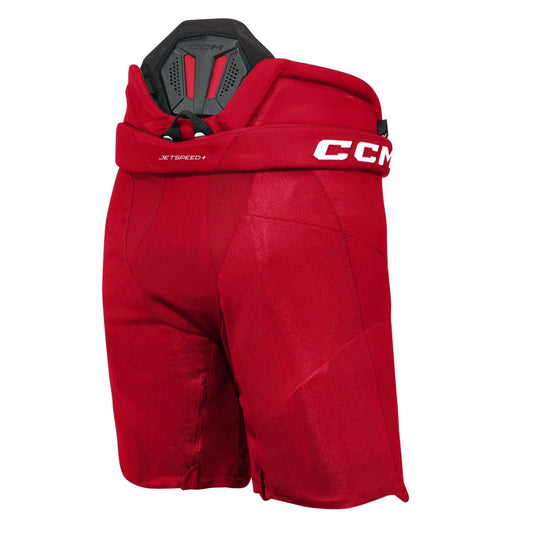 CCM S25 JETSPEED + SR HOCKEY PANTS -