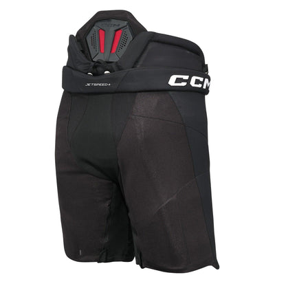 CCM S25 JETSPEED + JR HOCKEY PANTS -