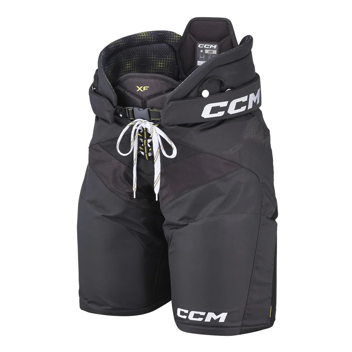 CCM XF HOCKEY PANTS - SENIOR