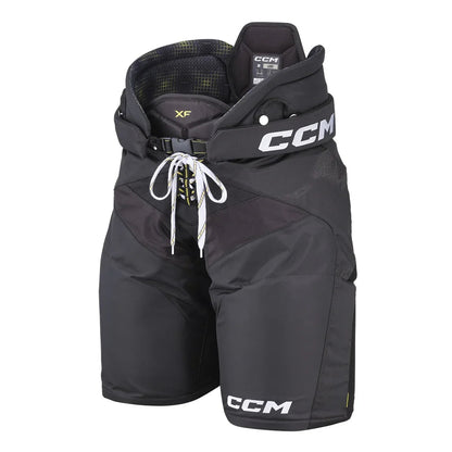 CCM XF HOCKEY PANTS - SENIOR