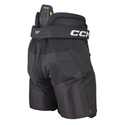 CCM XF HOCKEY PANTS - JUNIOR