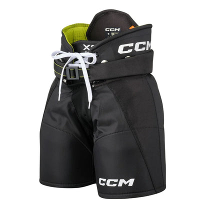 CCM XF PRO HOCKEY PANTS - YOUTH