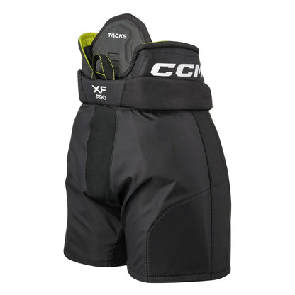 CCM XF PRO HOCKEY PANTS - YOUTH