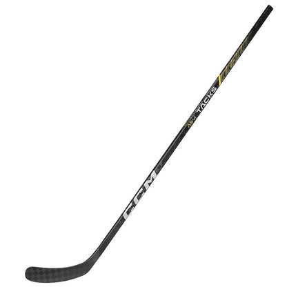CCM TACKS AS6 SR HOCKEY STICK