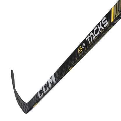 CCM TACKS AS6 SR HOCKEY STICK