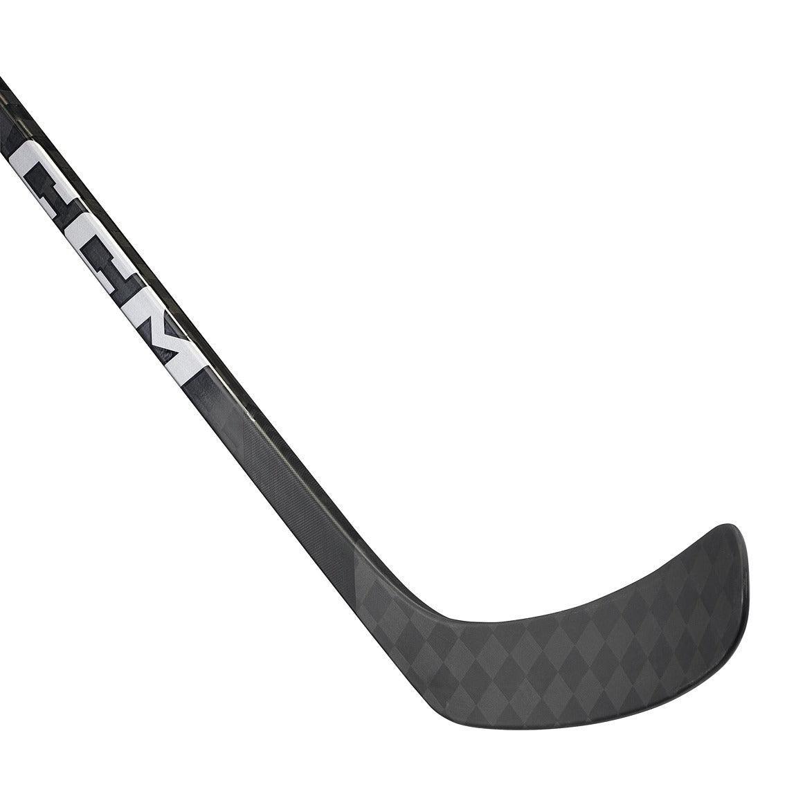 CCM TACKS AS6 SR HOCKEY STICK