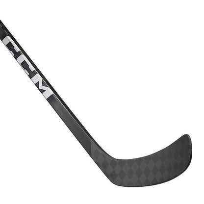 CCM TACKS AS6 SR HOCKEY STICK