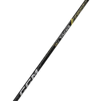 CCM TACKS AS6 SR HOCKEY STICK