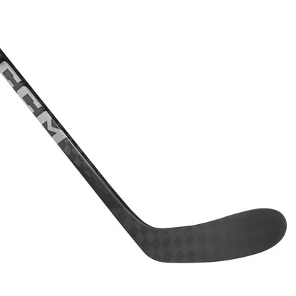 CCM JS FT7 SR HOCKEY STICK