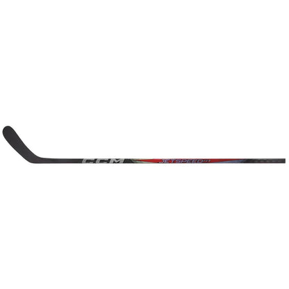 CCM JS FT7 SR HOCKEY STICK