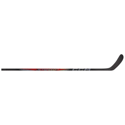 CCM JS FT7 SR HOCKEY STICK
